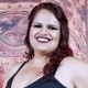 Ana Cláudia Alves Scarabelo