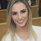 Luciane Samara Amaral