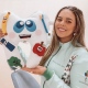 Ana Caroline Santos