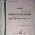 Ampliar imagem: certificate 10