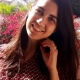 Priscila Mariano da Rocha