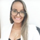 Milena Carneiro Santos
