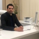 Marcus Vinicius Barros Borba