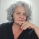 Marcia Zafalon