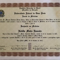 Ampliar imagem: certificate 3