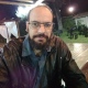 Rafael Mayrink