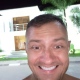 Adailton Carneiro Rocha
