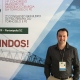 Bruno Quintao Martins Da Costa