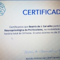 Ampliar imagem: certificate 2
