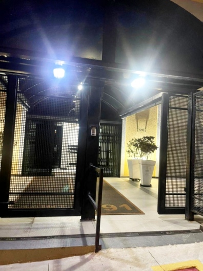 Hanna Karla Andrade Guapyassu Machado-1