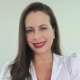 Brígida Amorim Spagnol