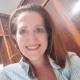 Edna Rocha