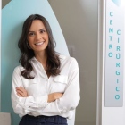 Dra. Cristina Carvalho Paolucci