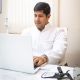 Paulo Cezar Rodrigues Pessoa