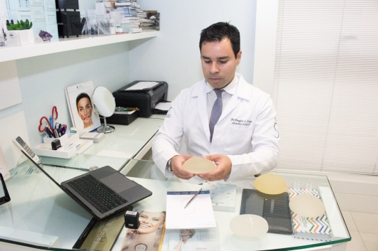 Douglas Severo Fraga-2