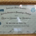 Ampliar imagem: certificate 2