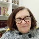 Lilian Arbelli