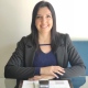 Suélen Ilha