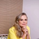 Jacqueline Alves Mendes