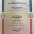 Ampliar imagem: certificate 1