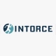 Intorce - Inst de Ortop Traum E Fisiot Do Ceara