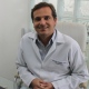 Antonio Lorenzon Filho