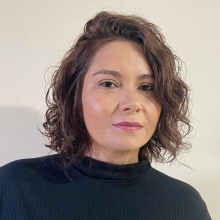 Ellen Oliveira, Psicólogo Rio de Janeiro