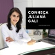 Juliana Pereira Gali