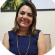 Bianca Cristine O Costa Silveira