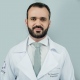Giovani Andrade Loureiro
