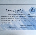 Ampliar imagem: certificate 14