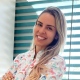 Lysia Sousa Souto