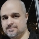 Pablo Ferreira Bastos Ribeiro