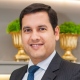 Braulio Gusmão