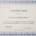 Ampliar imagem: certificate 2