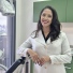 Dra. Priscila Abranches