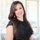 Aline Batista