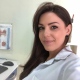 Paola Jesus de Sousa