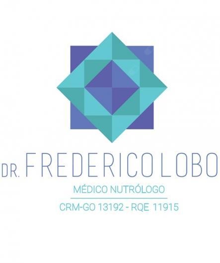 Dr. Frederico Lobo