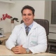 Rodrigo Garcia Vieira