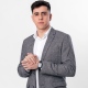 Aldeir Alves