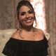 Nadyenka Rodrigues Alpires