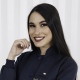 Lara Scandian Batista
