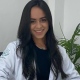 Gabriela Vale