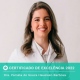 Pamela de Souza Haueisen Barbosa