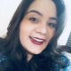 Caroline Lacerda