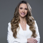 Dra. Maria Luisa Capriglione