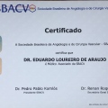 Ampliar imagem: certificate 8