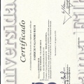 Ampliar imagem: certificate 10