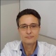 Rogério de  Souza Duarte